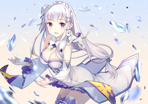 1072451 (a): :1920x1353